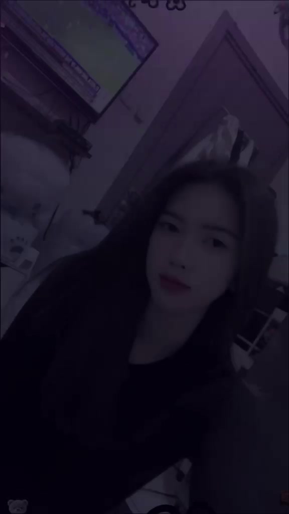 @🍀🥀