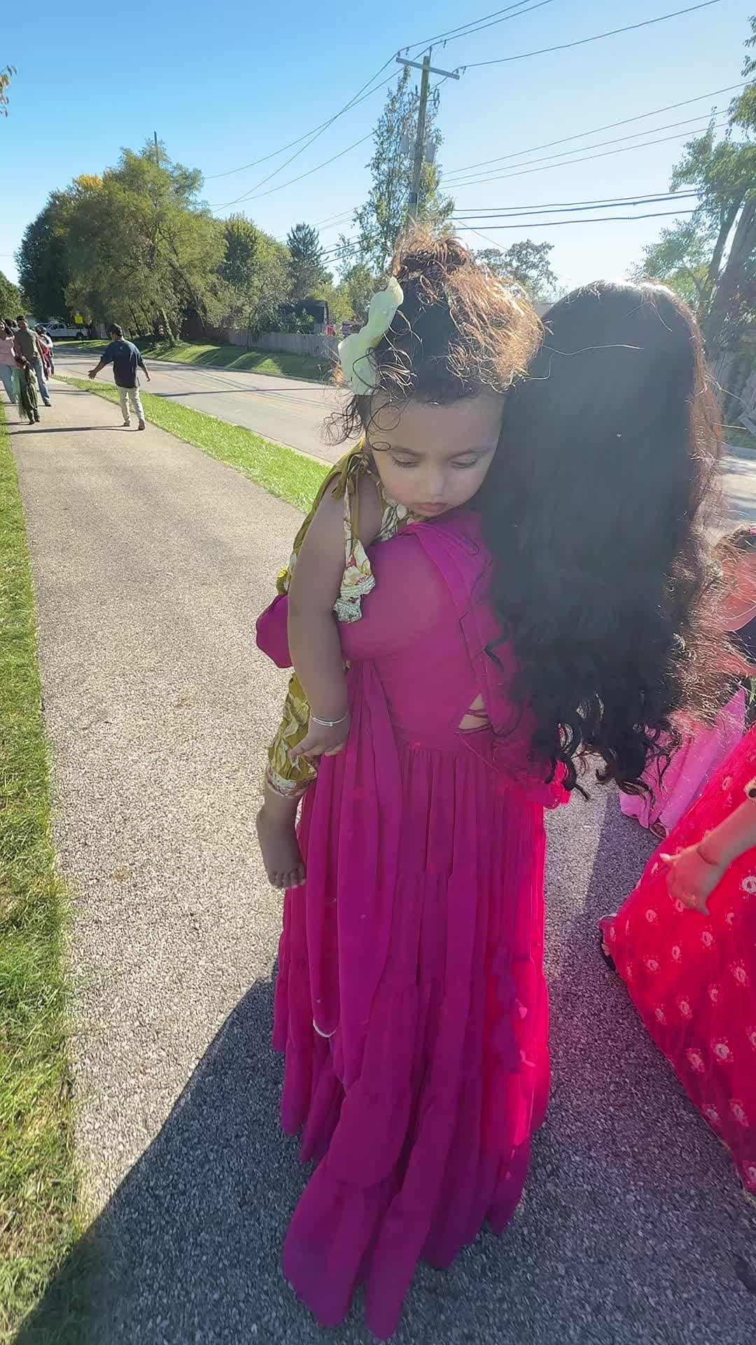 @Akshata Sharma