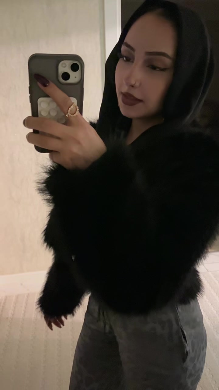 @Tuğçe Ecrin Koçak