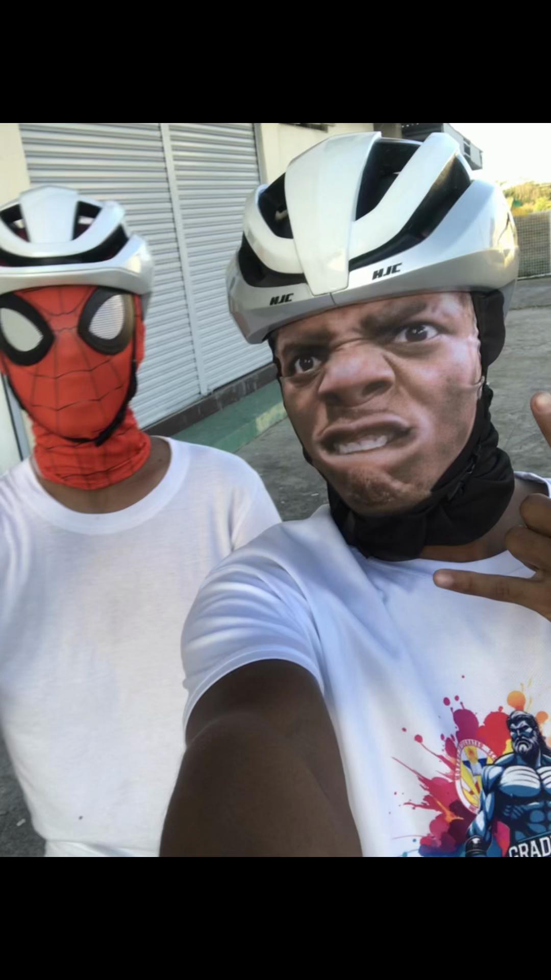 @johnxxs 