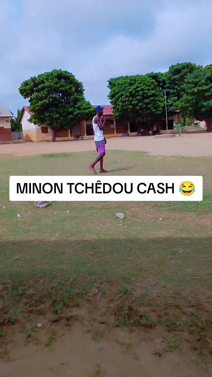 @OMO OBA LJB OFFICIEL 🇧🇯🇧🇷