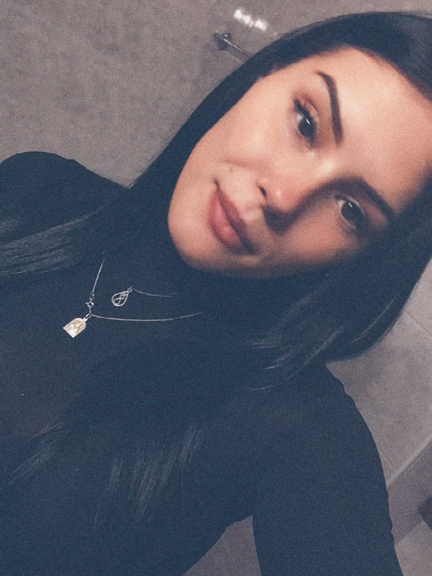 @𝒩𝒾𝒸ℴ𝓁ℯ𝓉𝒶
