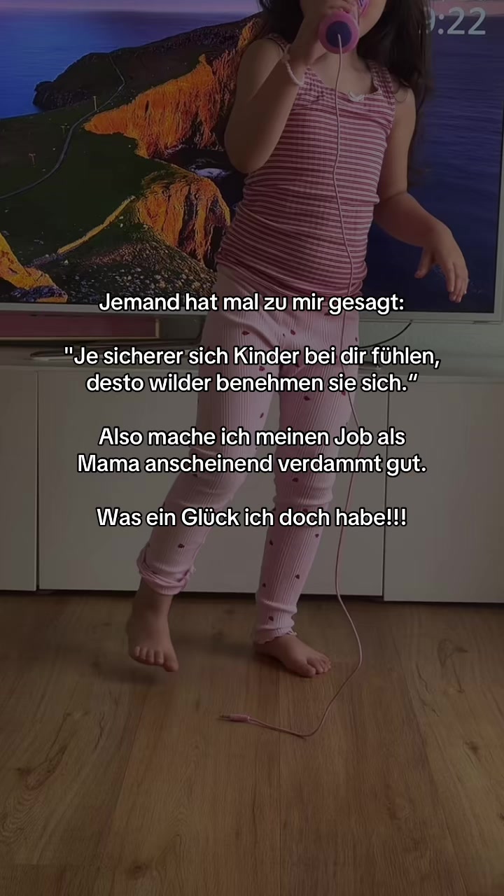 @la_la_lia