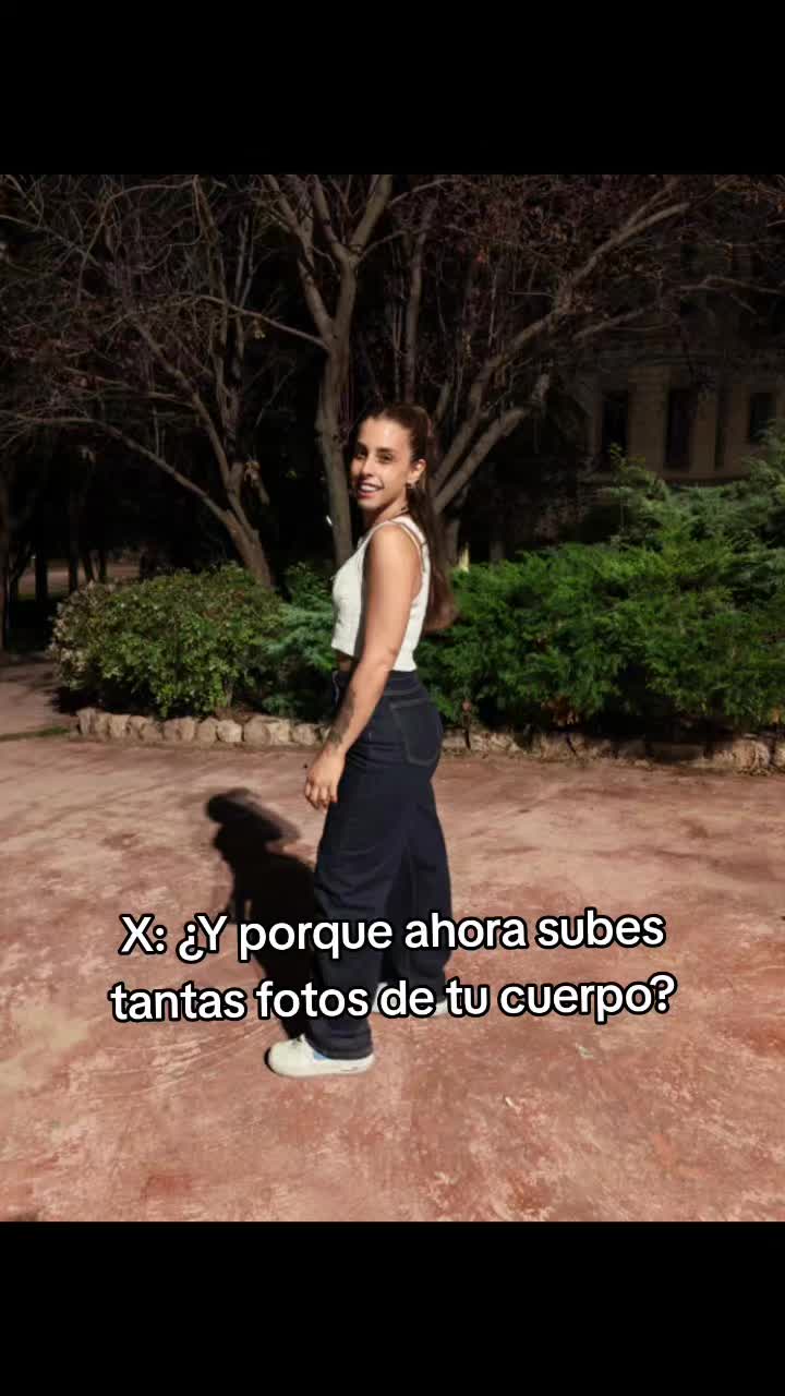@Mireia Calero ✨