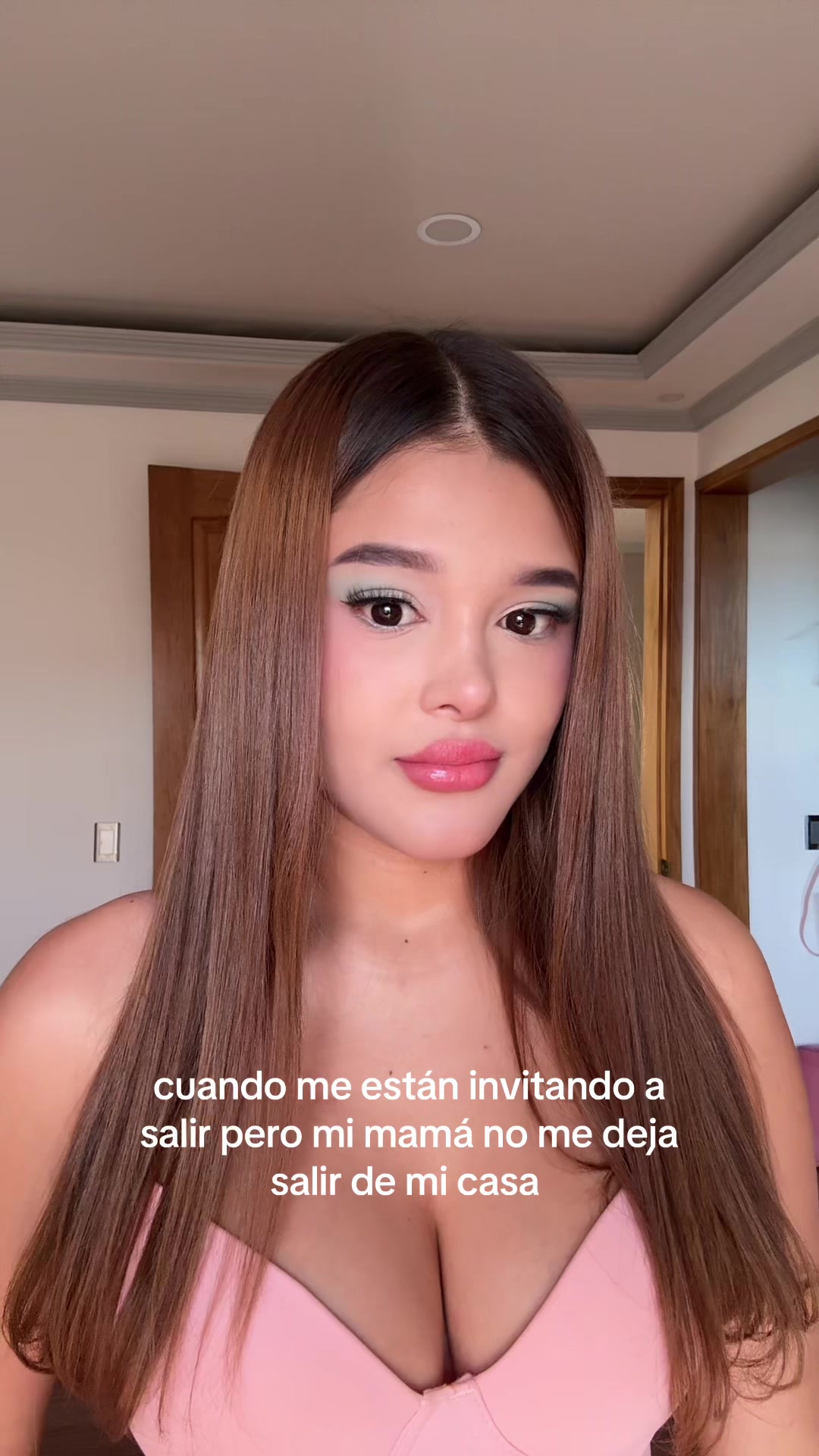 @fofii