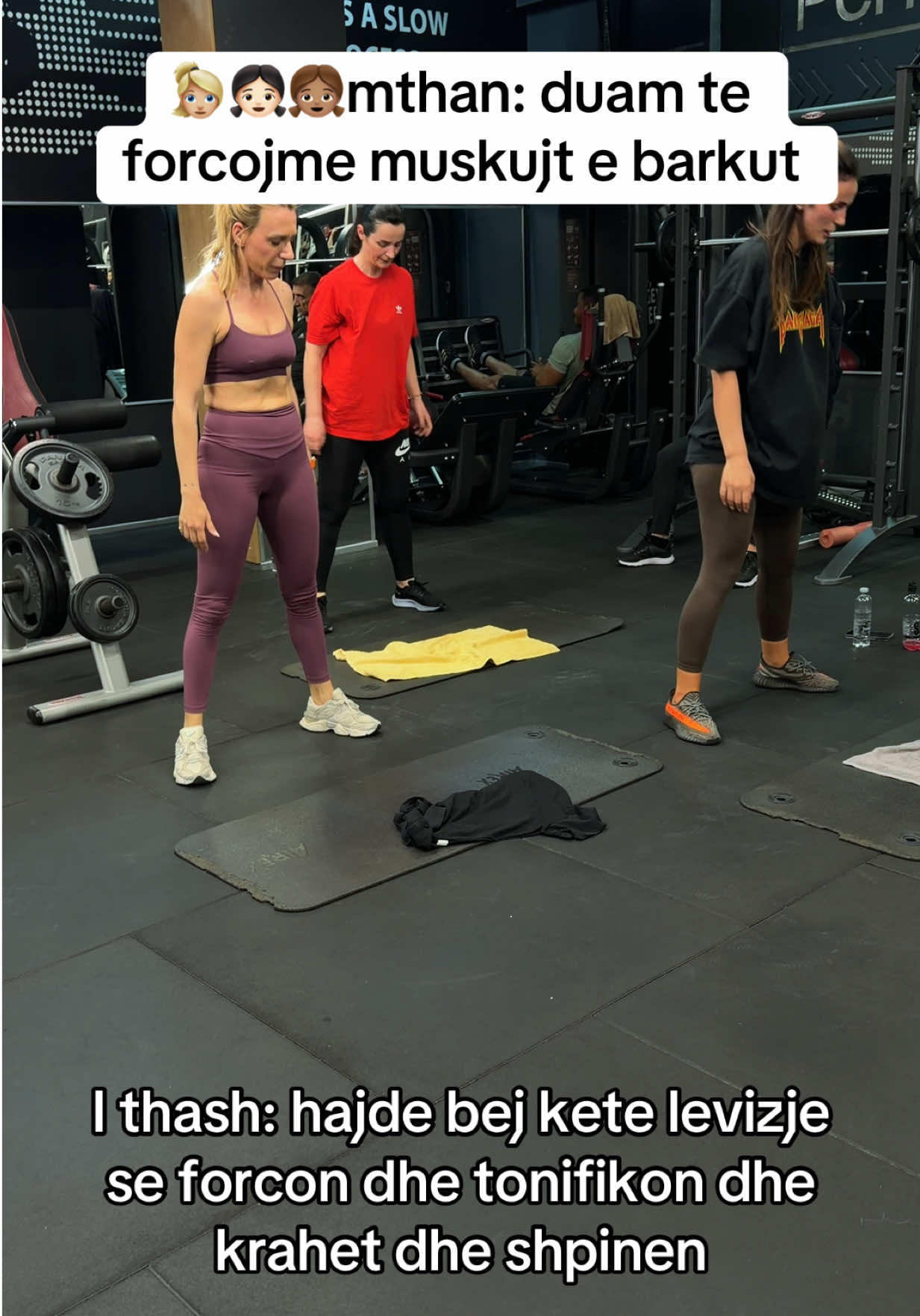 @Trainwithflobi1