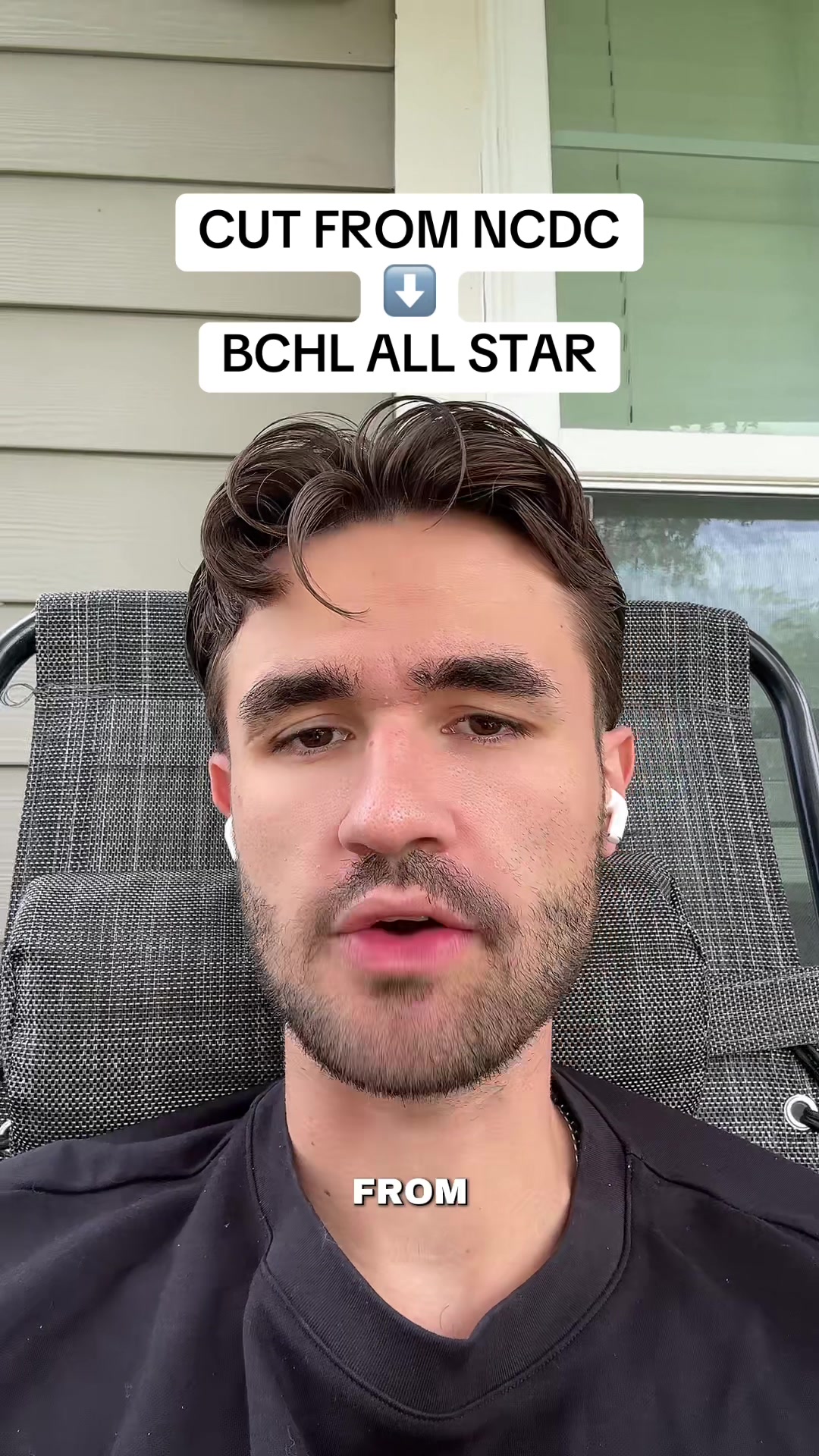 @HockeyAgentDom