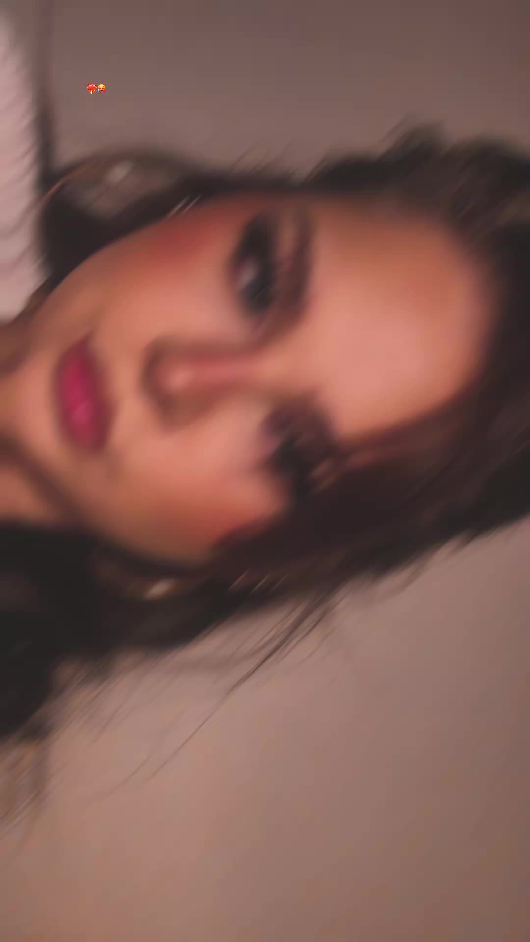 @H1mmy.22🎀
