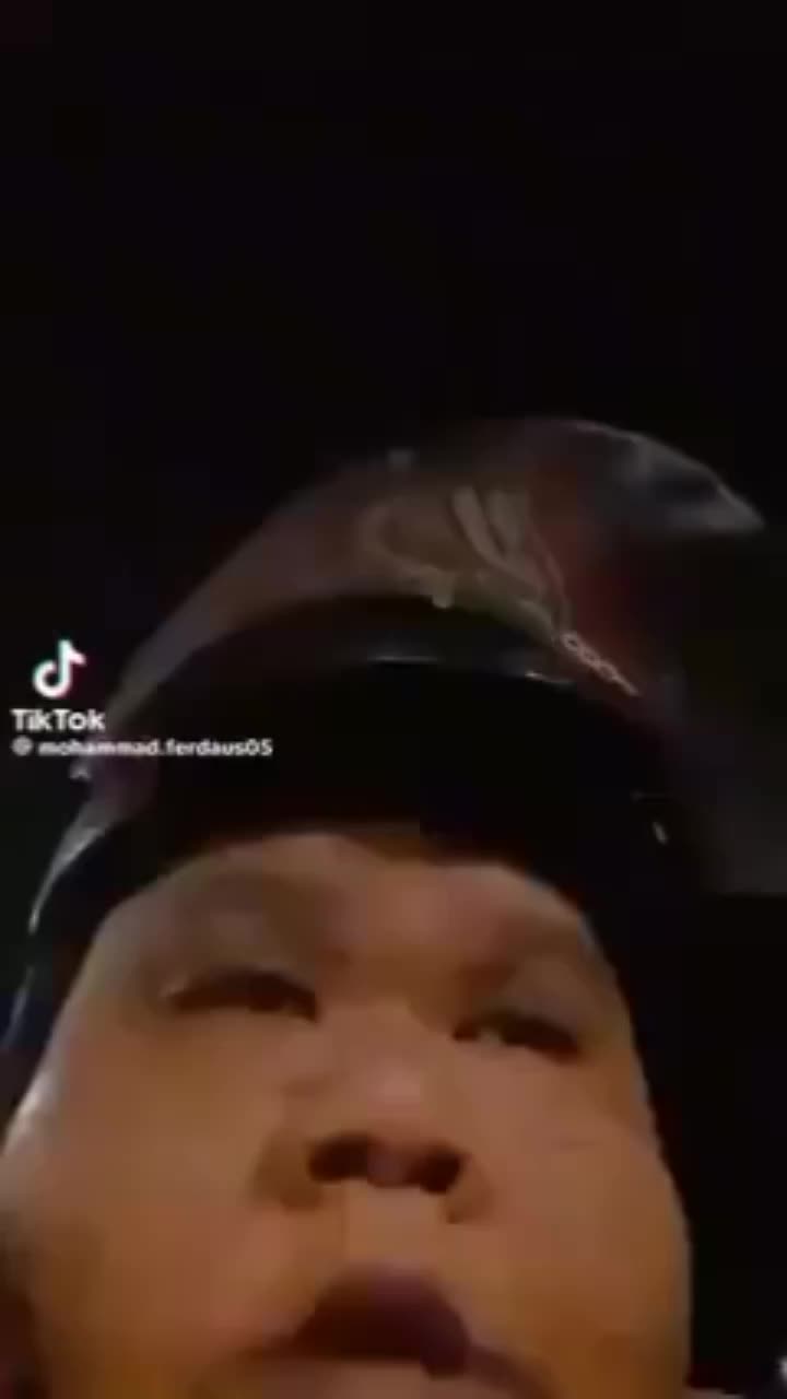 @PAPA SHAWAL VERY DANGER🇨🇳