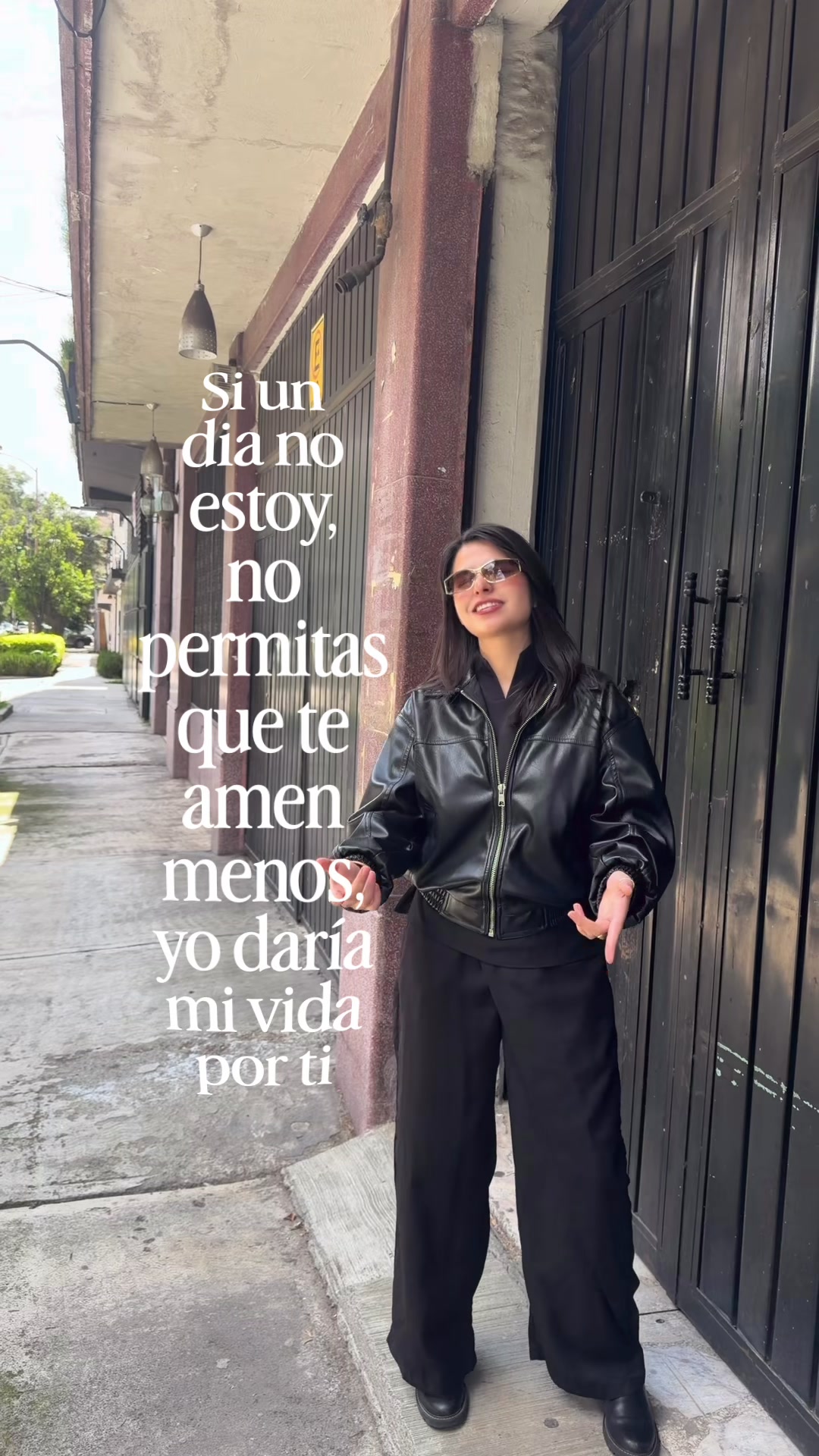 @Damaharis