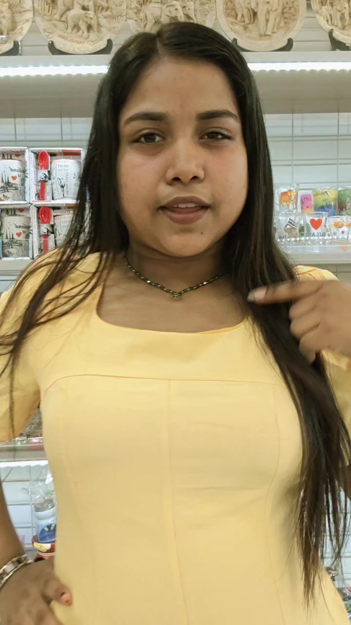 @Soniya khadka
