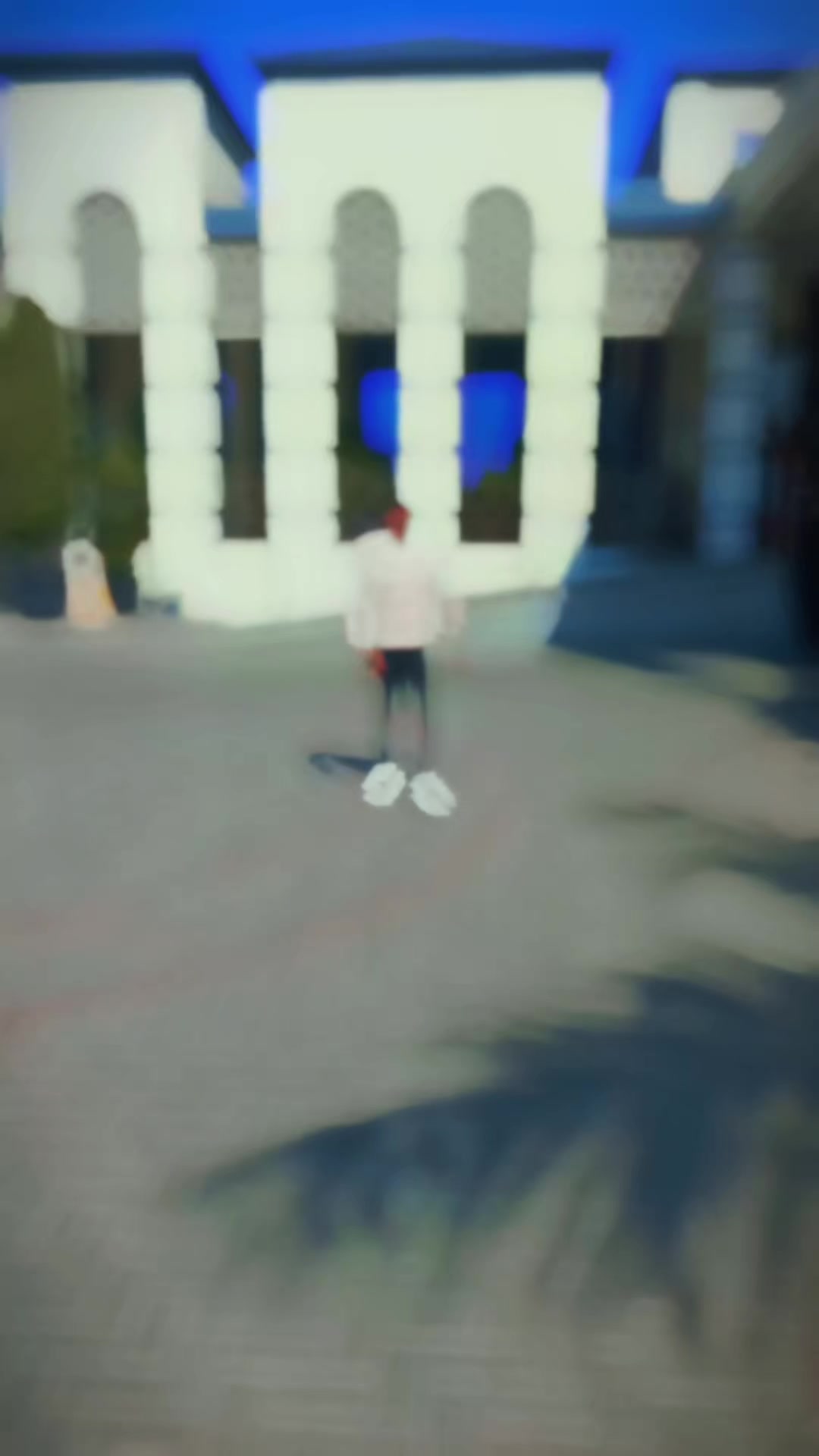@༺ƵᎥdi😎𝖝𝖙𝖞𝖑𝖎𝖘𝖍😎&ccedil;H&oslash;Kr&atilde;