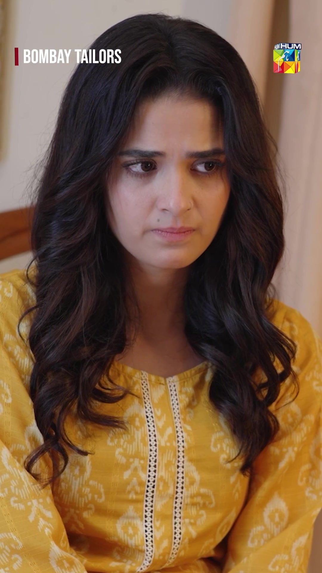 @HUM TV