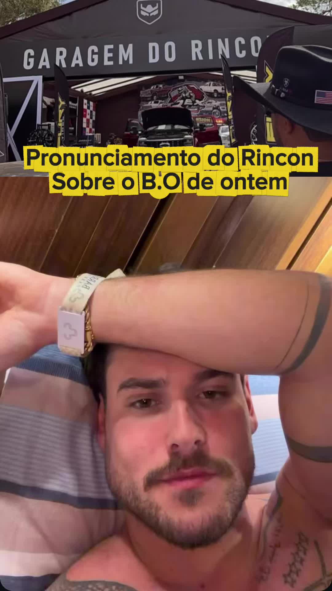 @Rcn061.cortesz