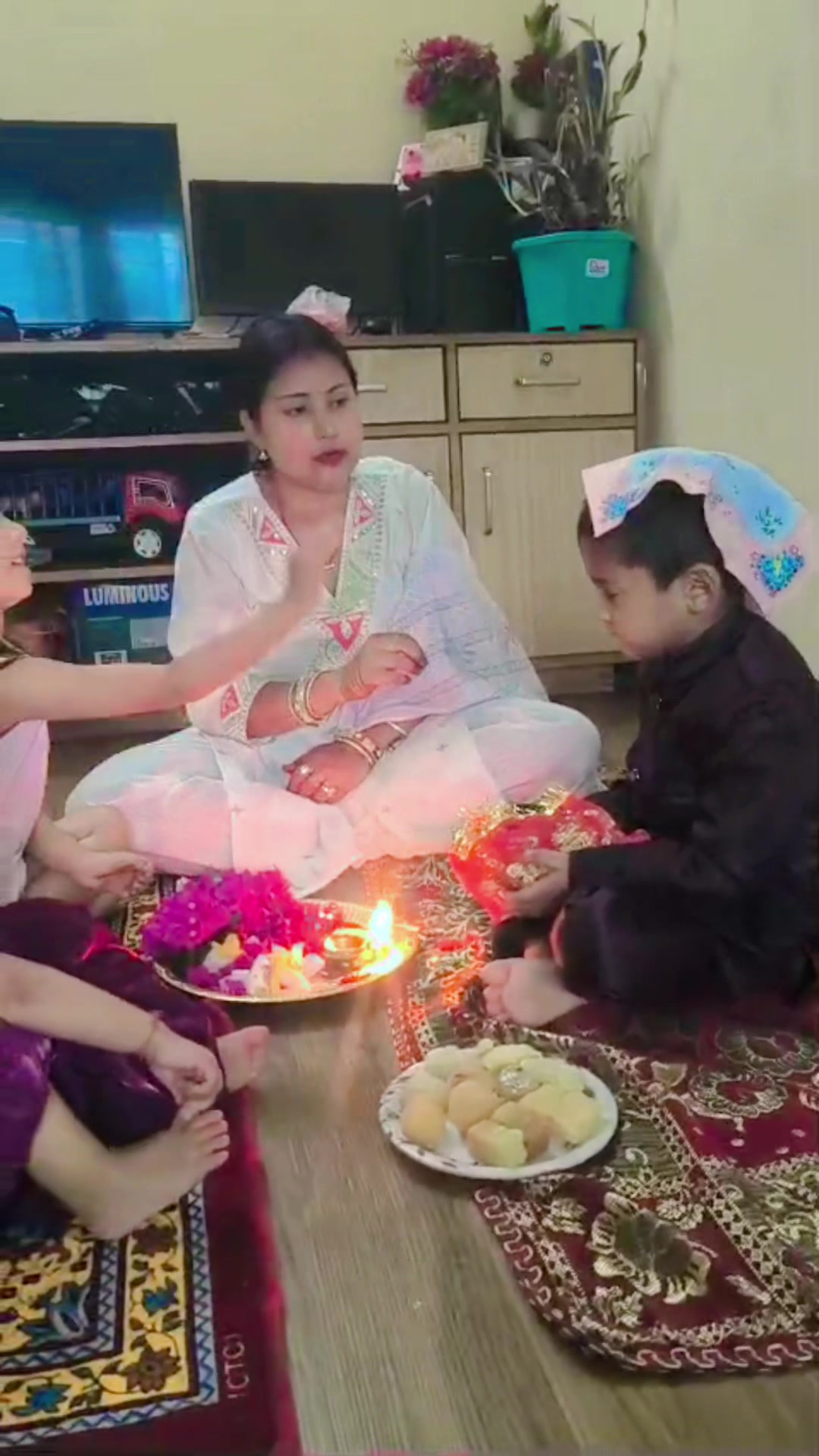 @Arnav's ๐mamma,๐ฅฐ๐ฅฐ๐ฅฐ๐ฅฐ๐ฅฐ