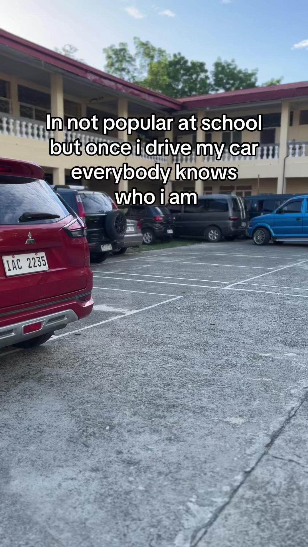 @kuya_jay.124