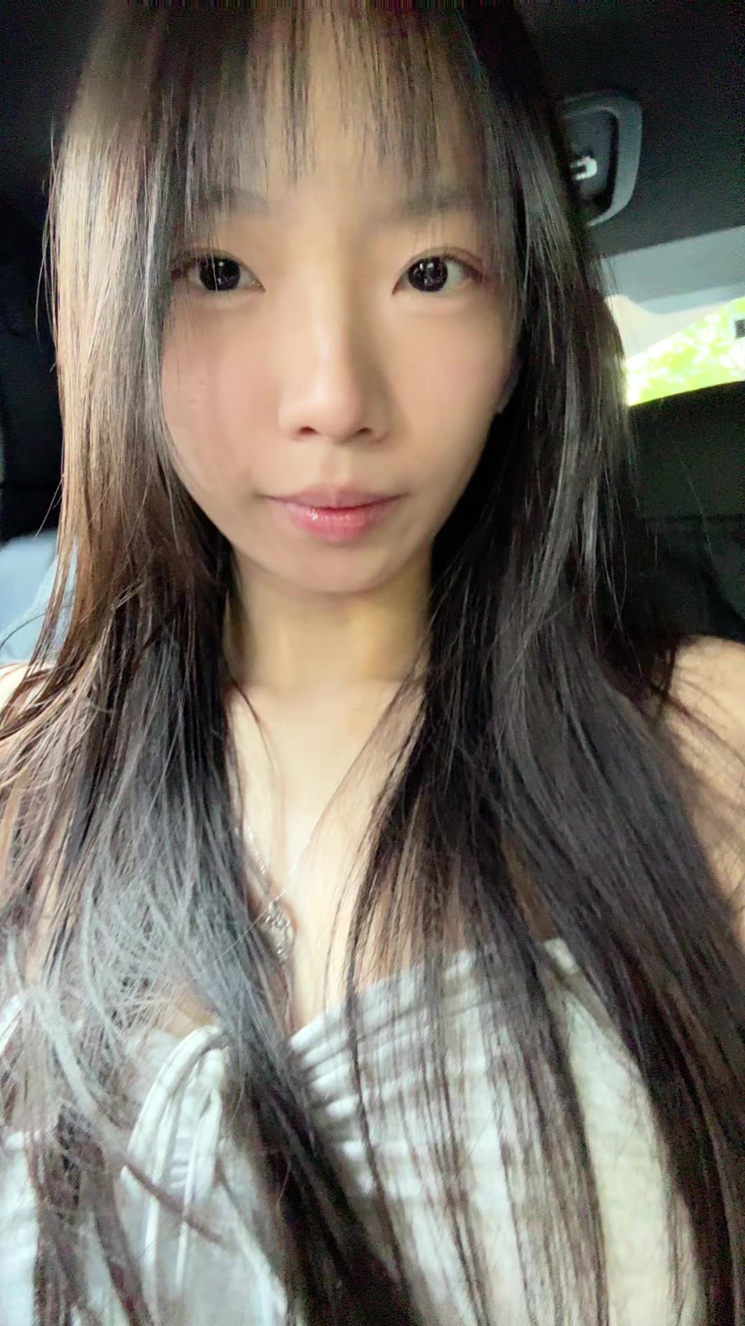 @🤍