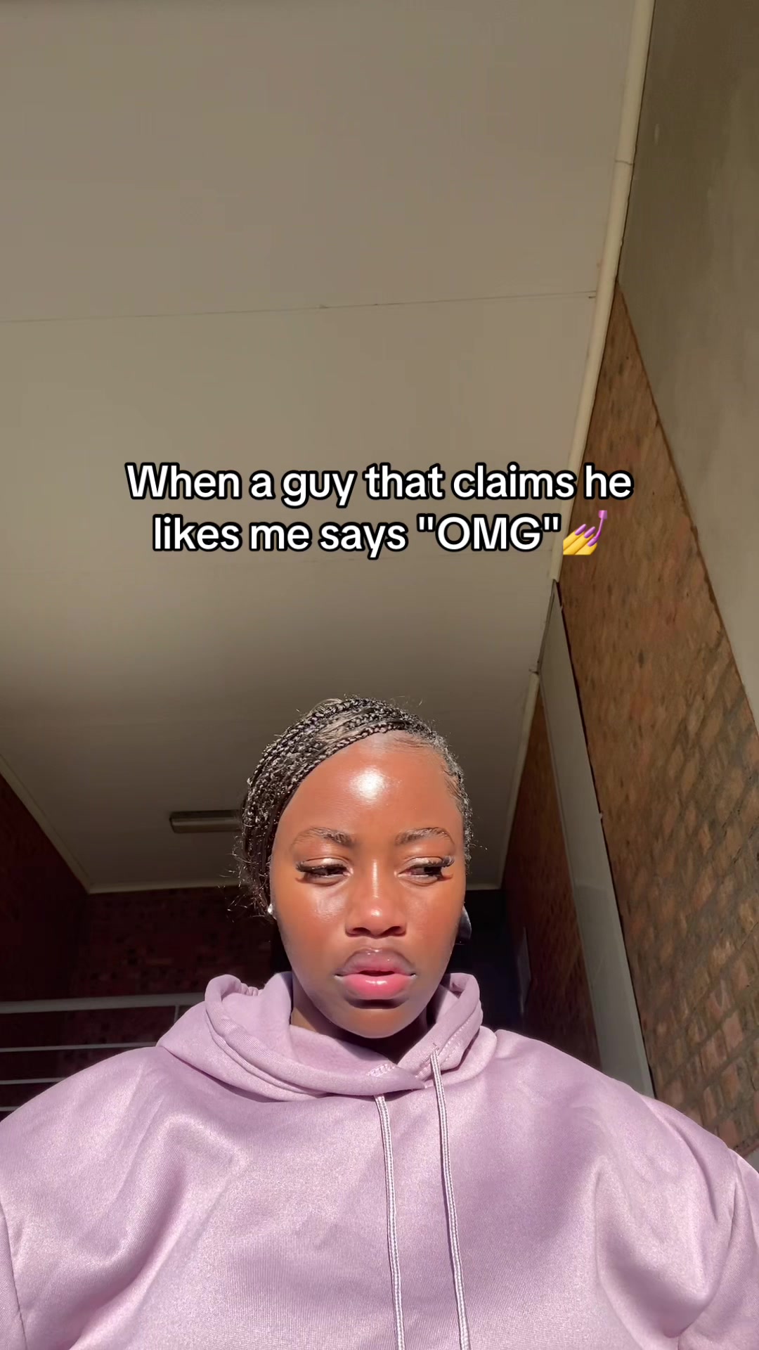 @Sugar mama