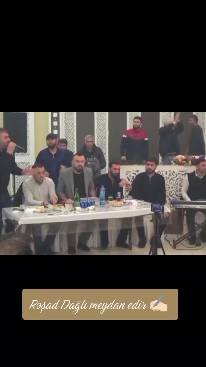 @Qara_Geceler