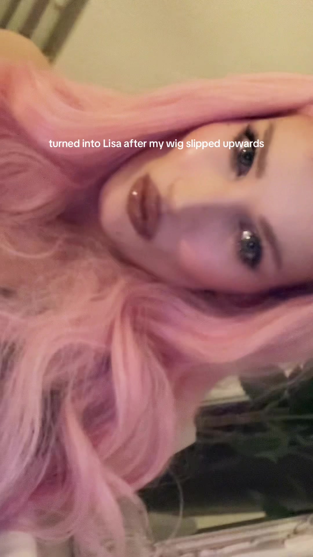 @marie roslyakova
