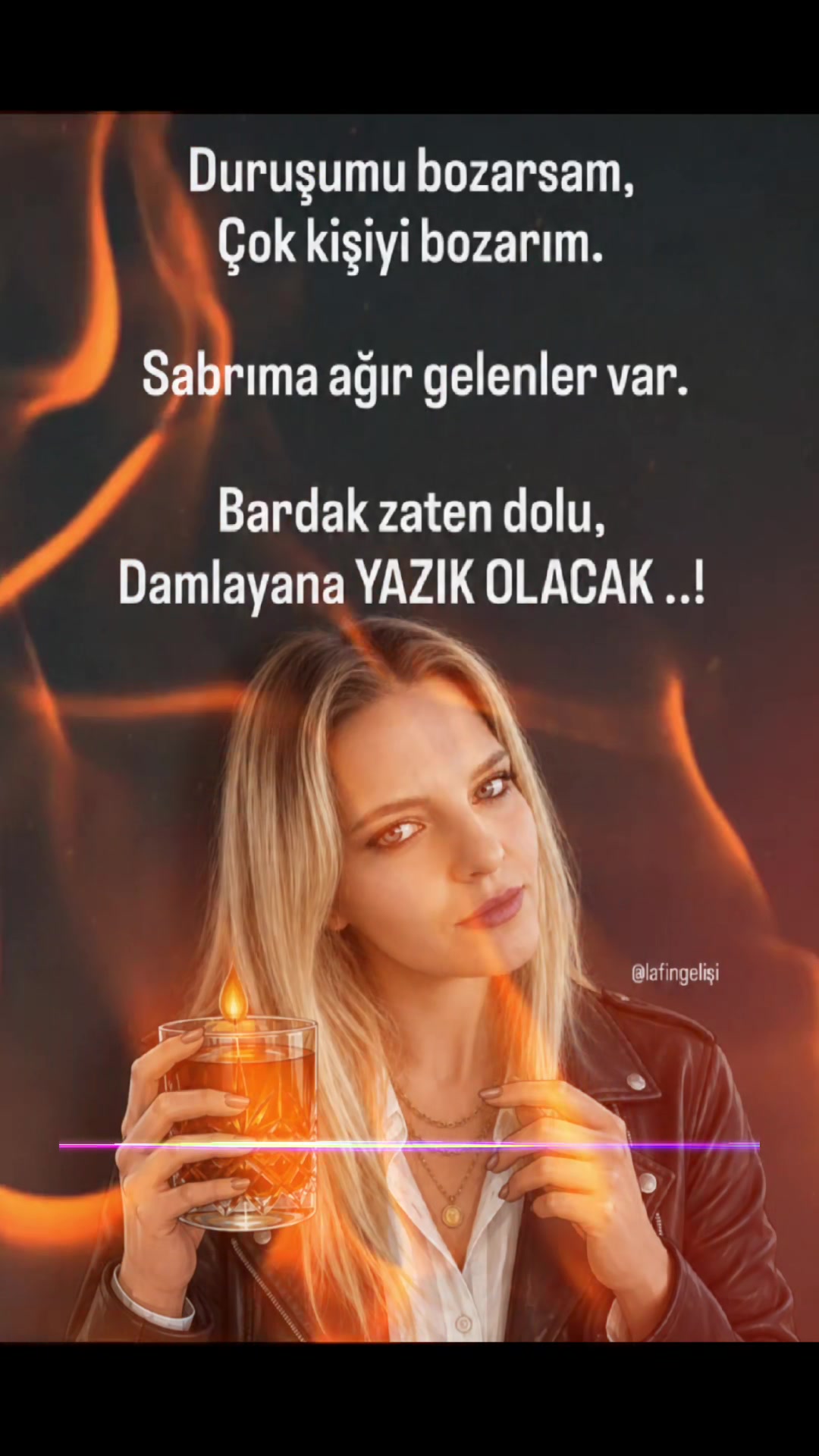 @hayall✔