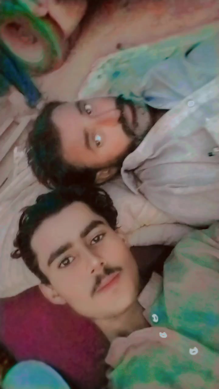 @jahanzab
