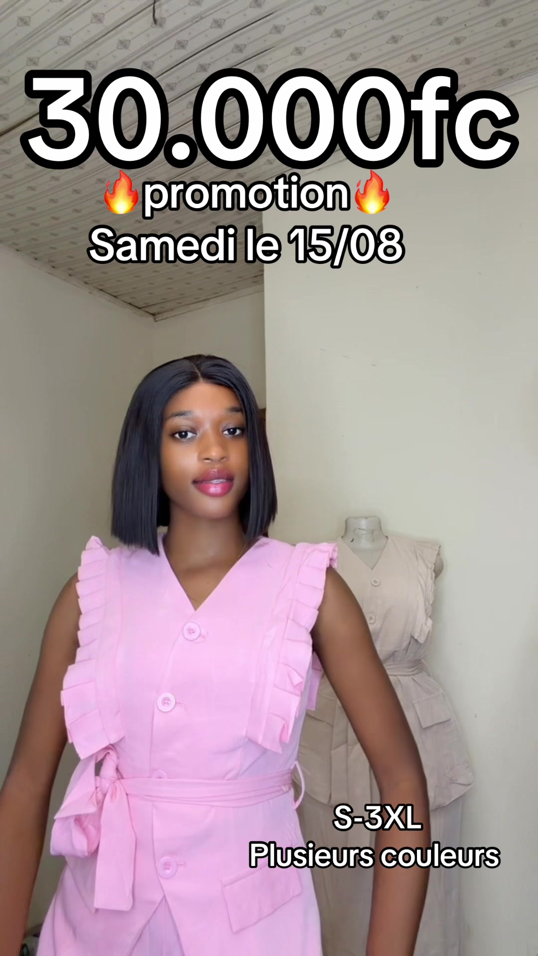 @Jacky Bosombo