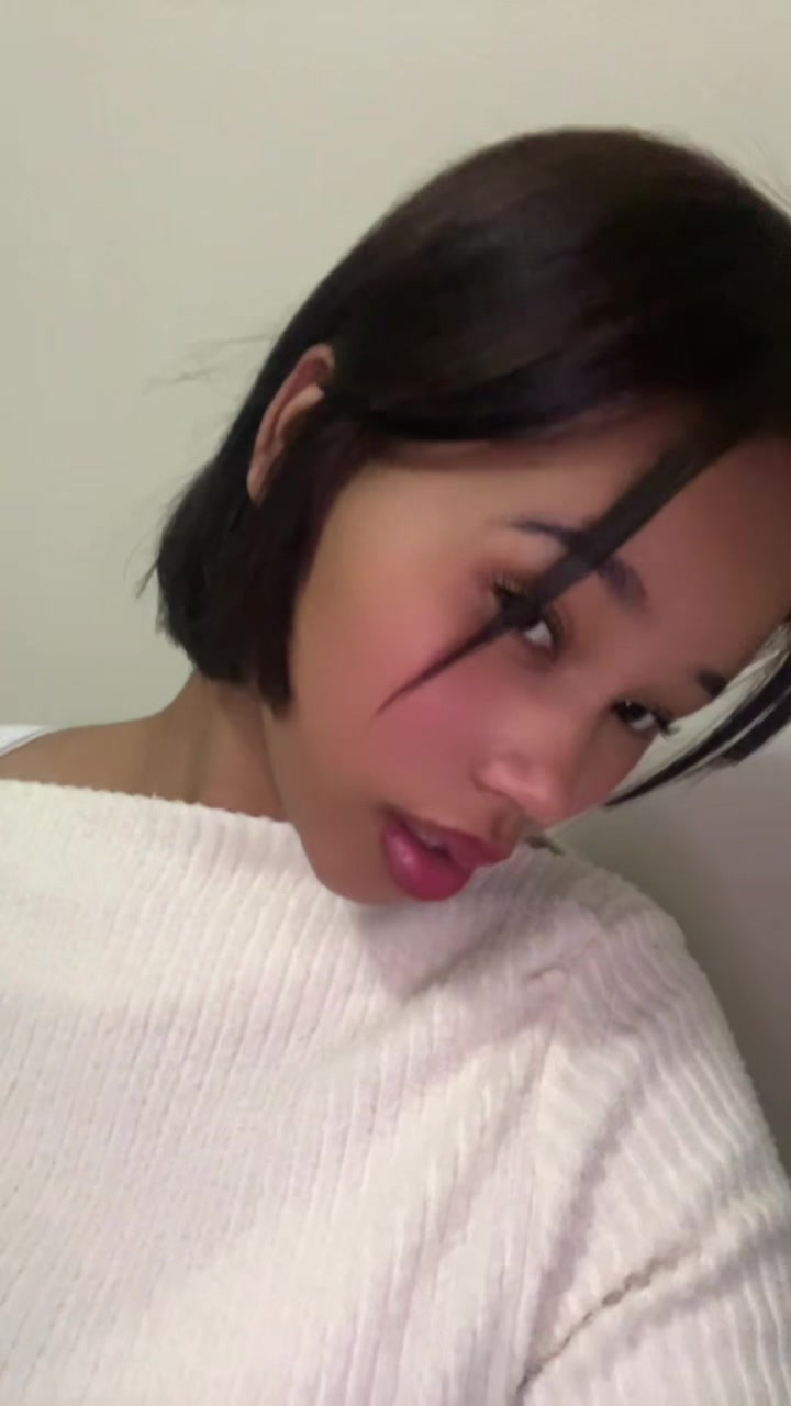 @mekaylin21