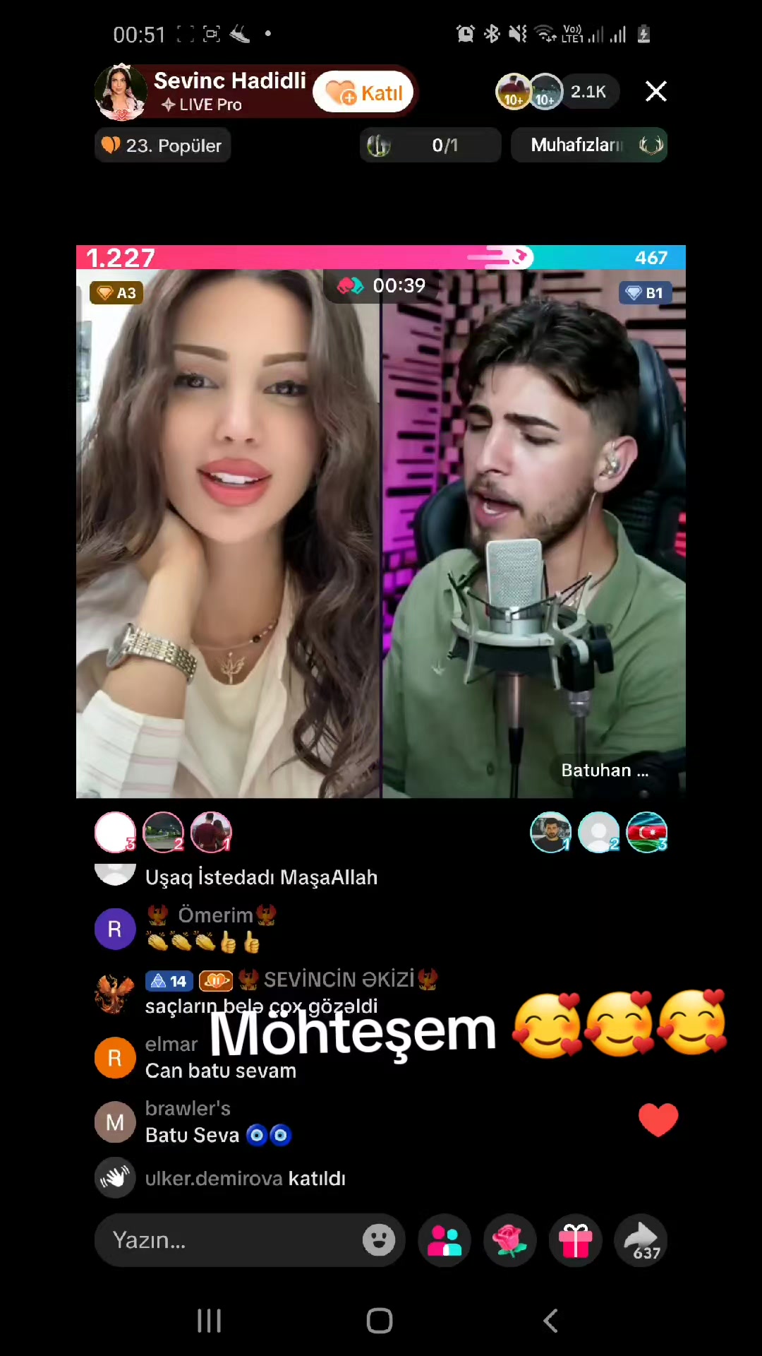 @mavi_boncuq70