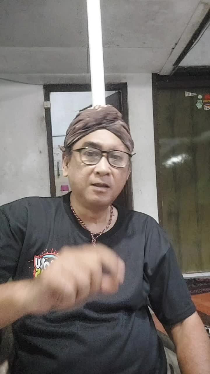 @adiepetruk