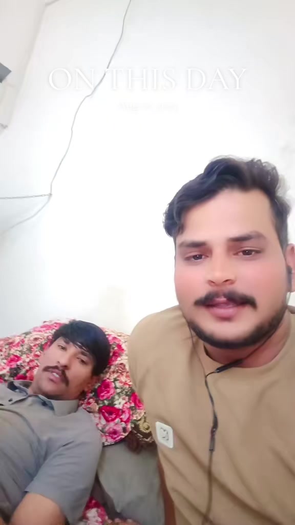 @Mudasr Ali