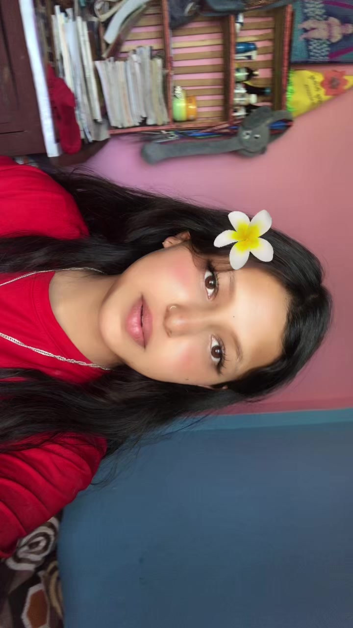 @sangitagahatrajsijapati