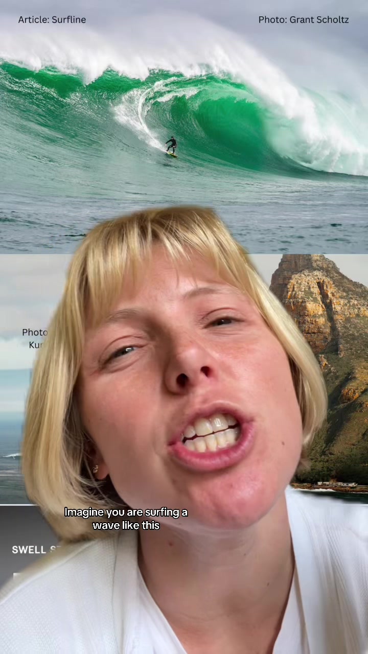 @phdpaigey