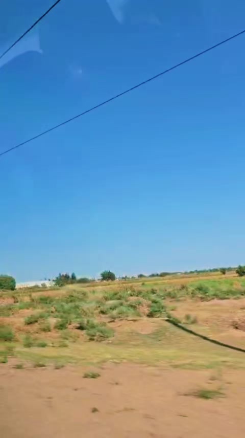 @BİLƏSUVARLI QIZ❤️🇦🇿