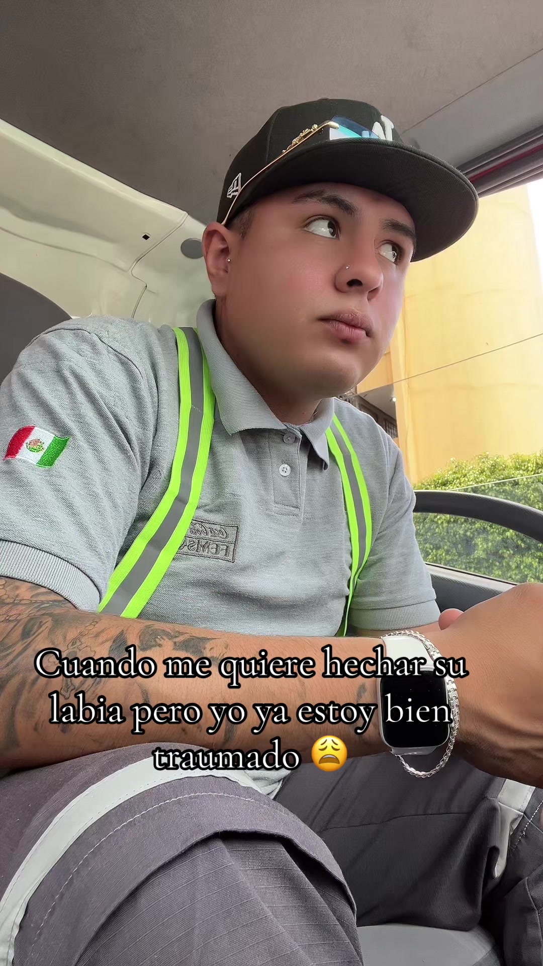 @Holfen0909