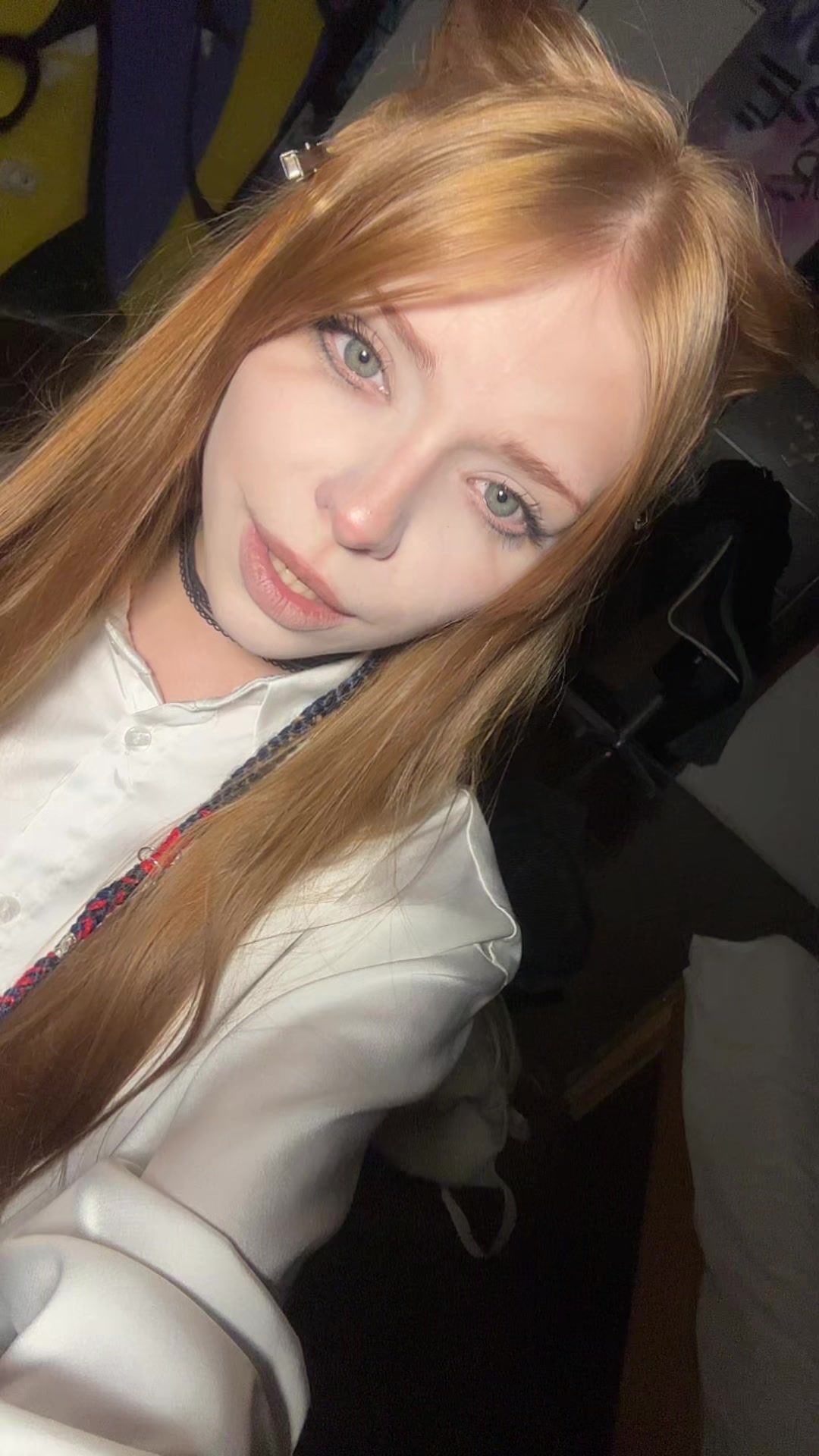 @mumrka