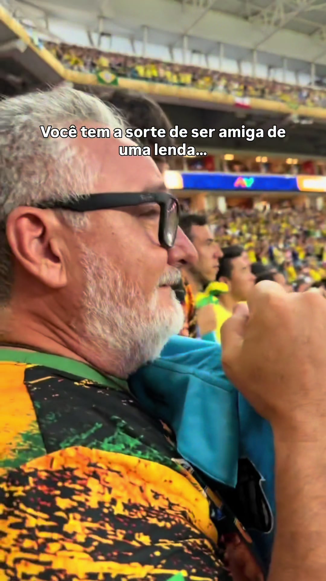 @bicoimbra