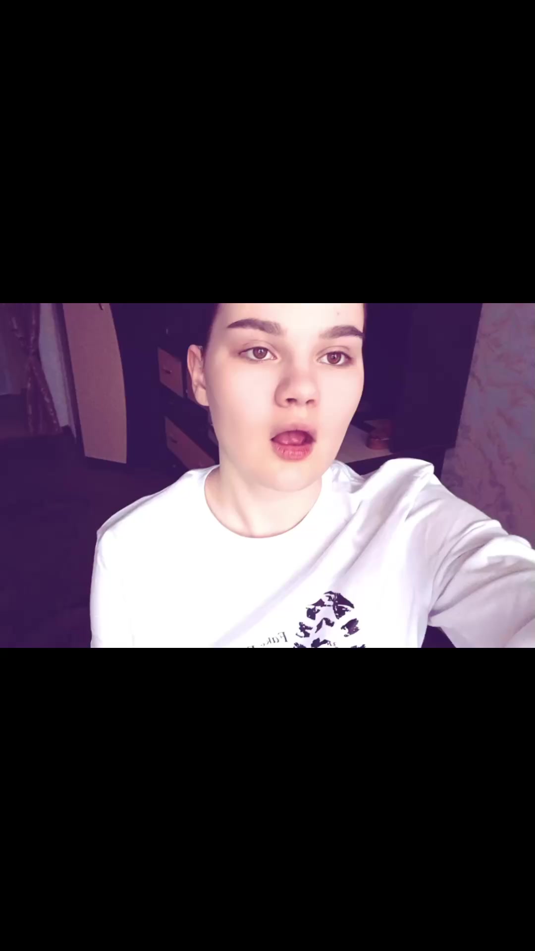 @...