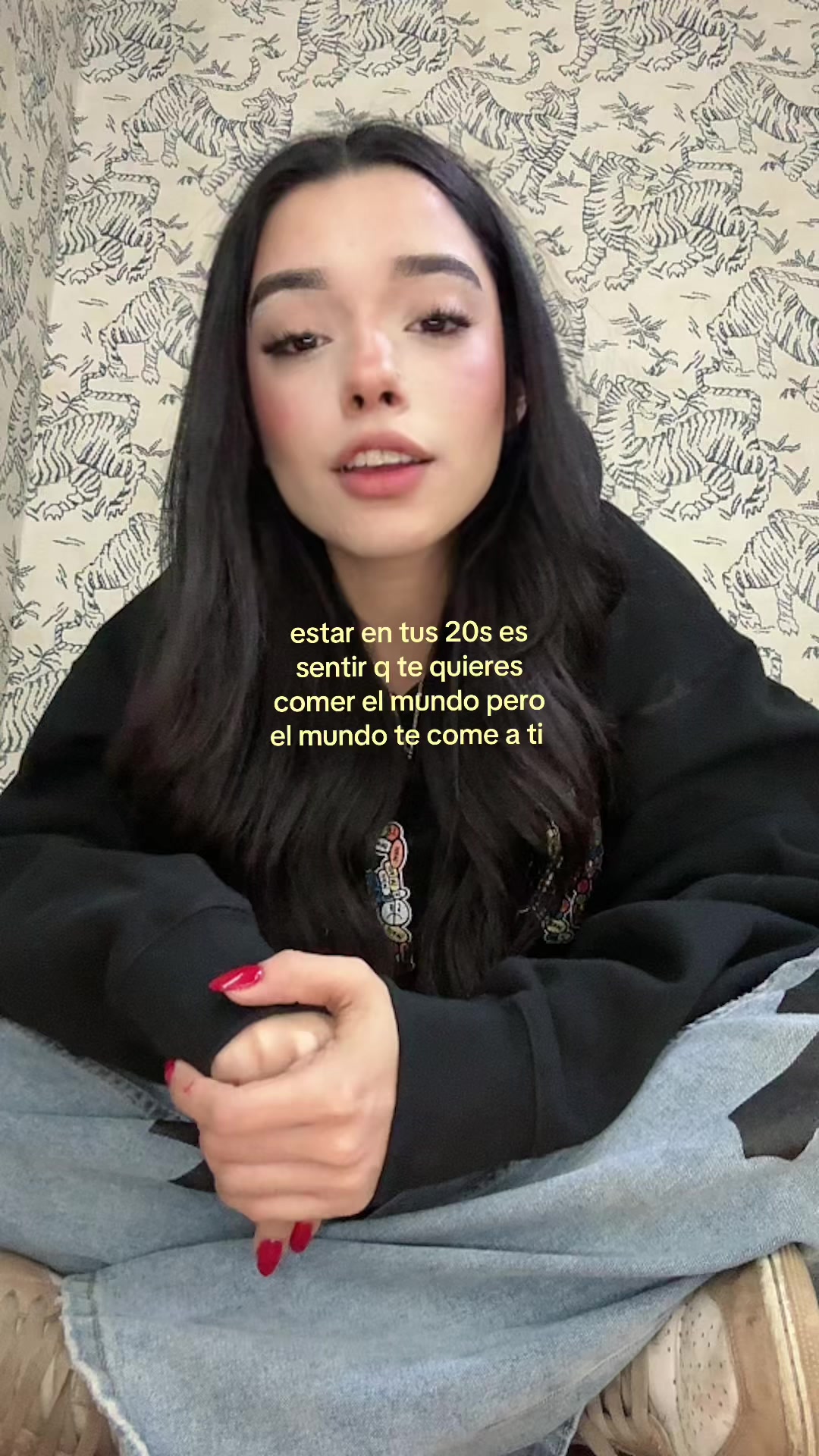 @Regina Ruse
