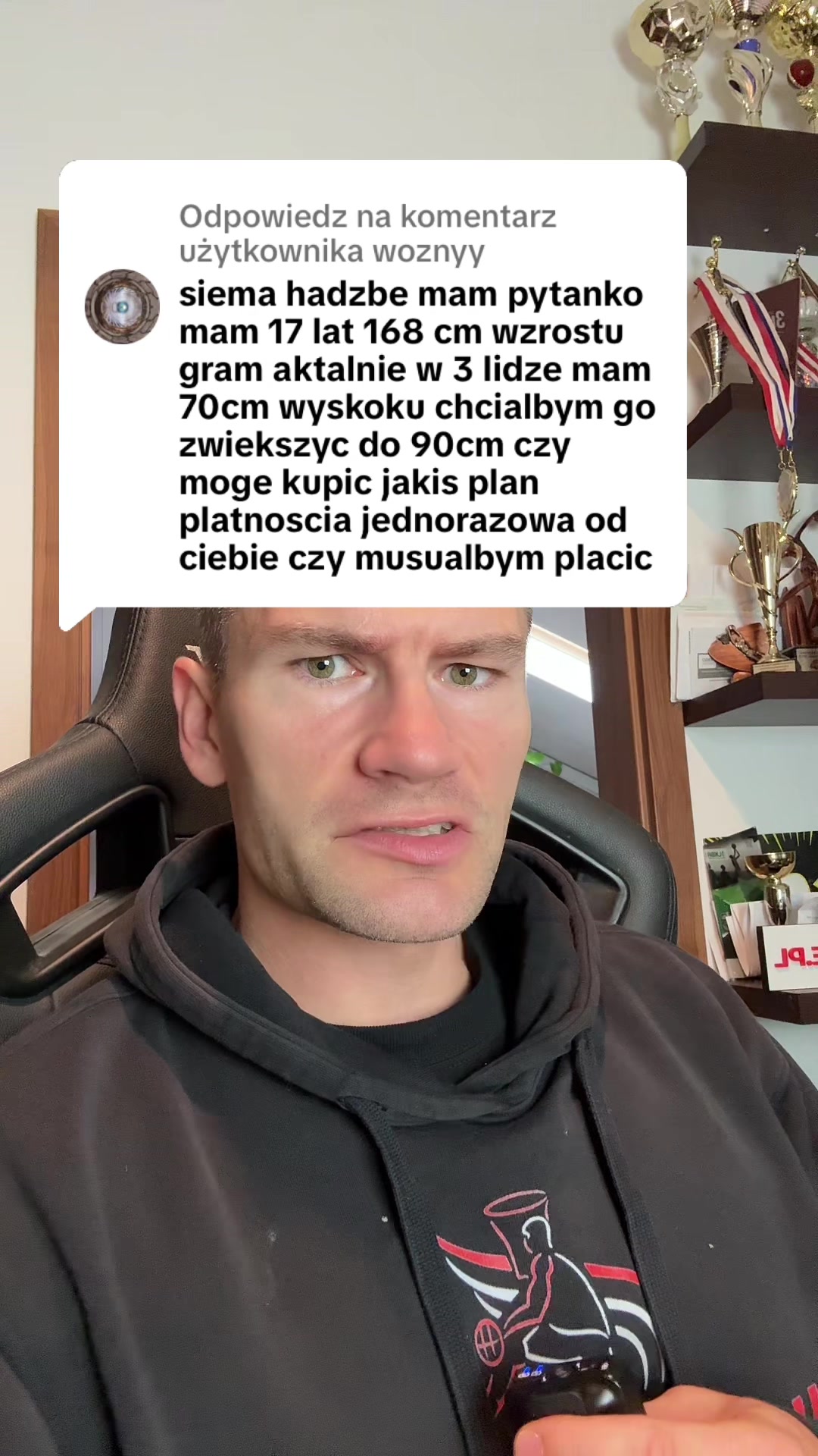 @Hadzbe