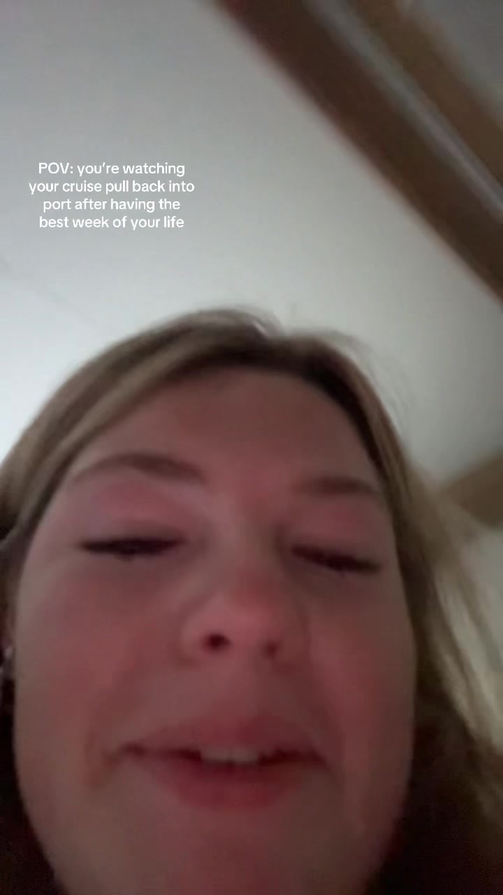 @kenzieeeprivvvduhhh