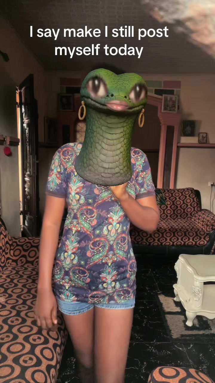 @🥀🕊️.