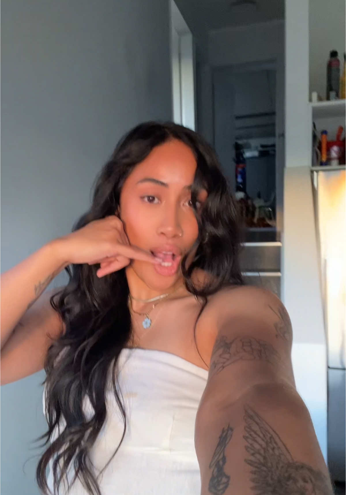 @Indi