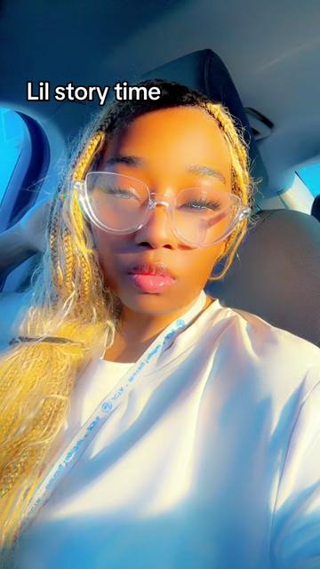 @diorbaddie84