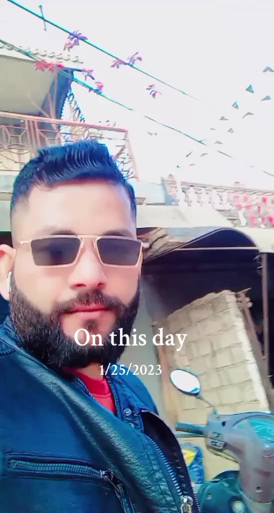@ganesh Sharma