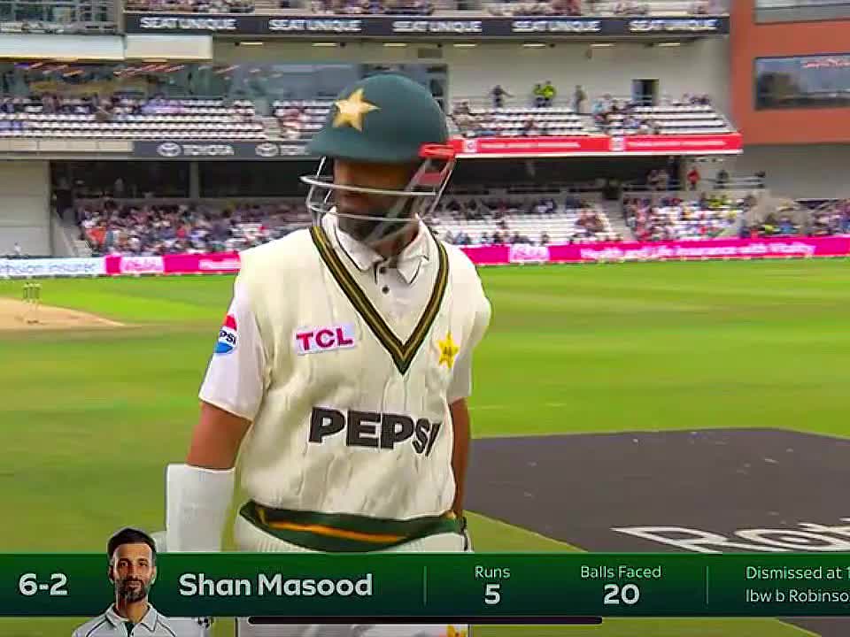 @- 𝗔𝗠𝗜𝗥𝗢🔥👀