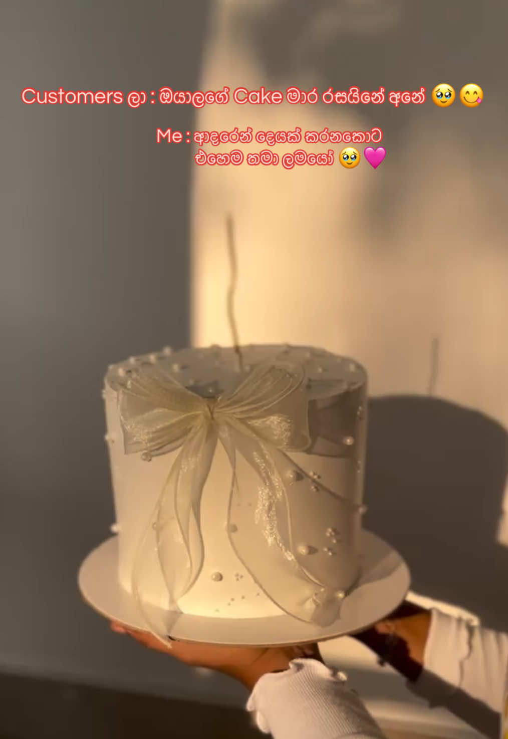 @Gifty._Fly🎈🦋