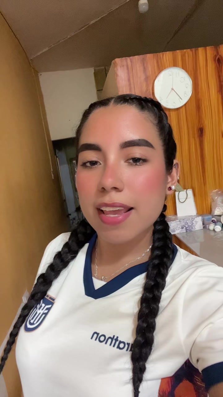 @𝓨𝓪𝓶𝓲𝓵𝓮 𝓒𝓕 💙🖇