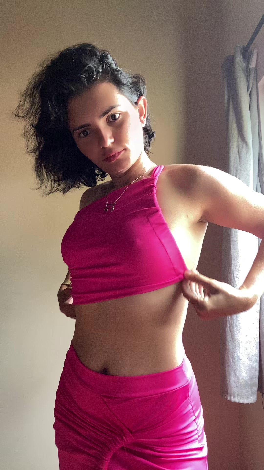 @🛍️ 𝕡𝕒𝕥𝕪𝔽𝕖𝕝𝕚𝕩🪞