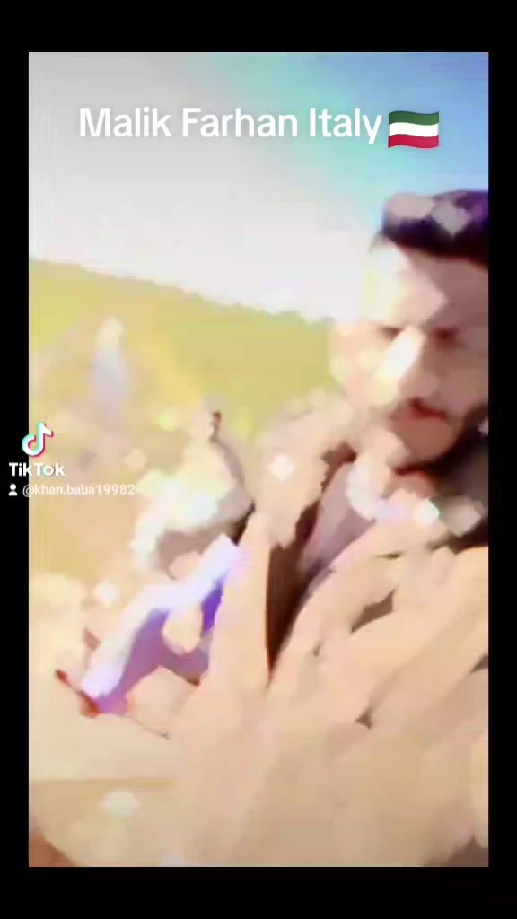 @it's Raza Khan,,🥺🙏333🦅